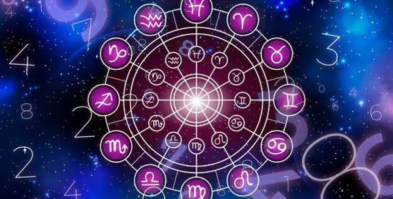 Гороскоп Стрельца-Тигра — Характеристика, Совместимость и Прогнозы на 2023 год