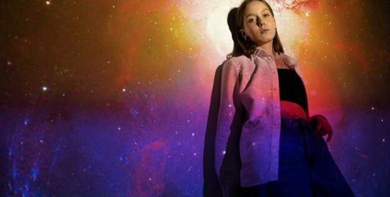 Гороскоп Ванги по дате рождения — узнайте, что предначертано судьбой