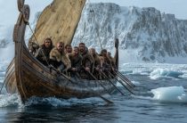 Тайна происхождения имени Ольга: от скандинавских конунгов до русских княгинь