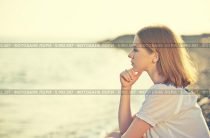 Вероника: тайна происхождения имени, о которой молчат словари