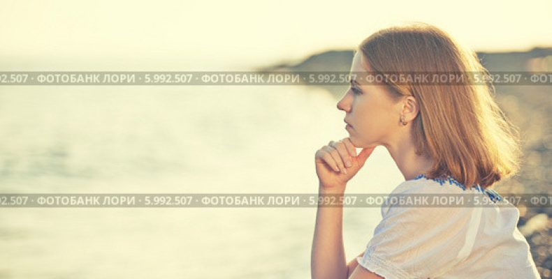 Вероника: тайна происхождения имени, о которой молчат словари