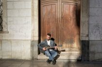 Тайна амулета на улице Восстания: работает ли городская магия?