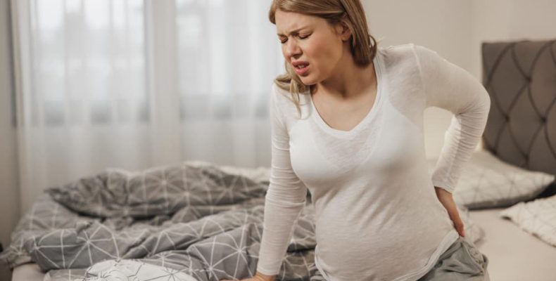 Тошнит при беременности 1 триместр? 10 рабочих способов забыть о токсикозе