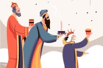 Имя Анушервон: что оно скрывает и почему о нём спорят историки?