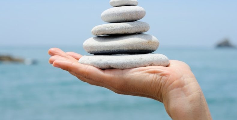 Оберег в день создания: почему дата запуска талисмана важнее самого предмета