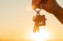 Путь домой: часть 32. Почему счастливый амулет работает, даже если вы в него не верите