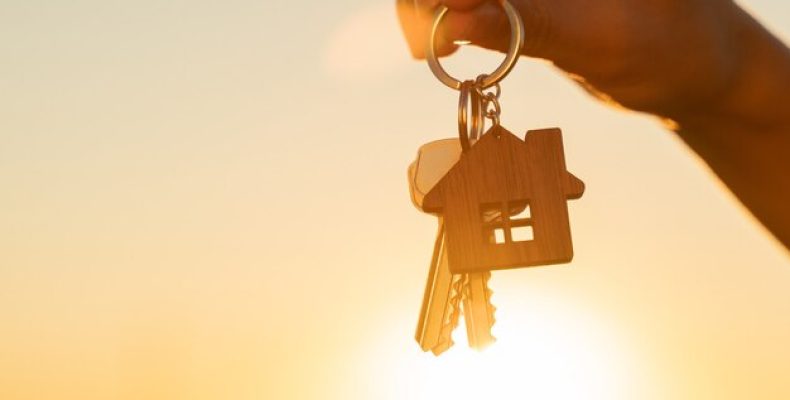 Путь домой: часть 32. Почему счастливый амулет работает, даже если вы в него не верите