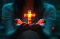 Святой оберегающий предмет: Тайна защиты, о которой молчат в храме