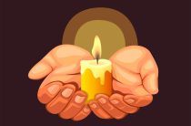 Амулет 2020: отзывы, которые заставят вас пересмотреть взгляд на талисманы