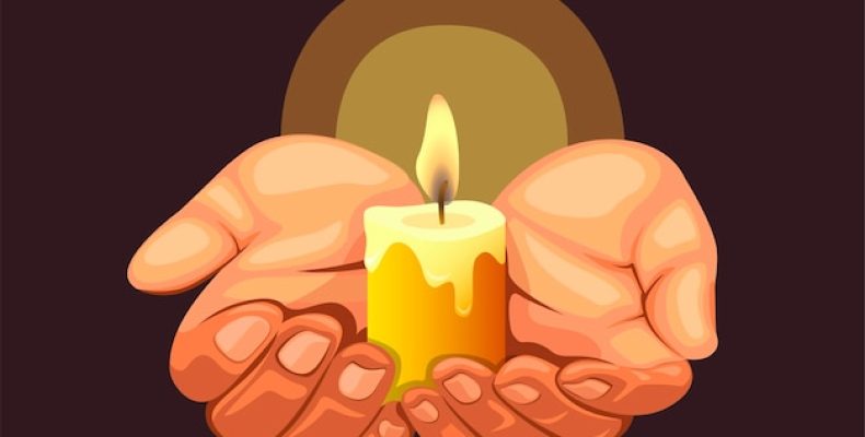 Амулет 2020: отзывы, которые заставят вас пересмотреть взгляд на талисманы