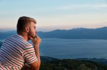 Имя Ян: происхождение и значение, которое перевернет твое восприятие