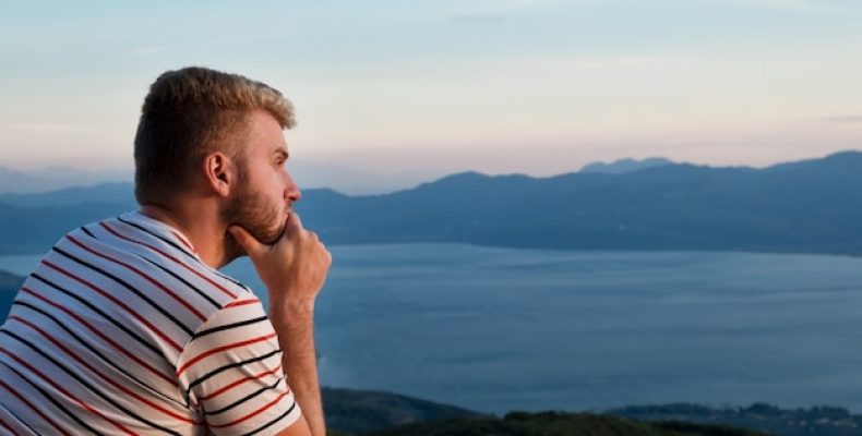 Имя Ян: происхождение и значение, которое перевернет твое восприятие