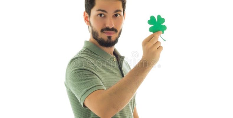 Что означает имя Лаки: тайна счастливчика, о которой молчат словари