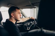 Тайна рулевого Чери Амулет: Секретный метод, который сохранит твою машину