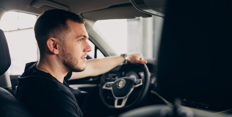 Тайна рулевого Чери Амулет: Секретный метод, который сохранит твою машину