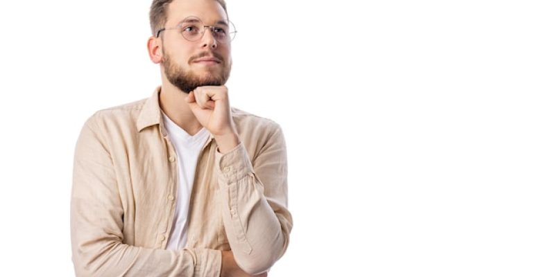 Что означает имя Ген: скрытая сила, характер и судьба, о которых вы не догадывались