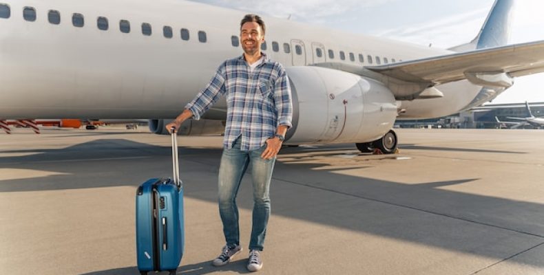 Что на самом деле означает твоё имя на других языках? Тайна, о которой молчат словари