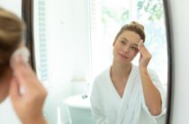 Лазерная коррекция зрения при беременности: смертельный риск или спасение для глаз?