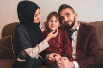 Мусульманские имена: значение и происхождение, которое перевернет твое представление