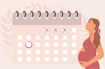 34 неделя беременности: сколько месяцев на самом деле и почему каждая будущая мама обязана это знать