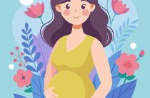 Может ли быть двойная беременность: неожиданные факты, о которых молчат врачи