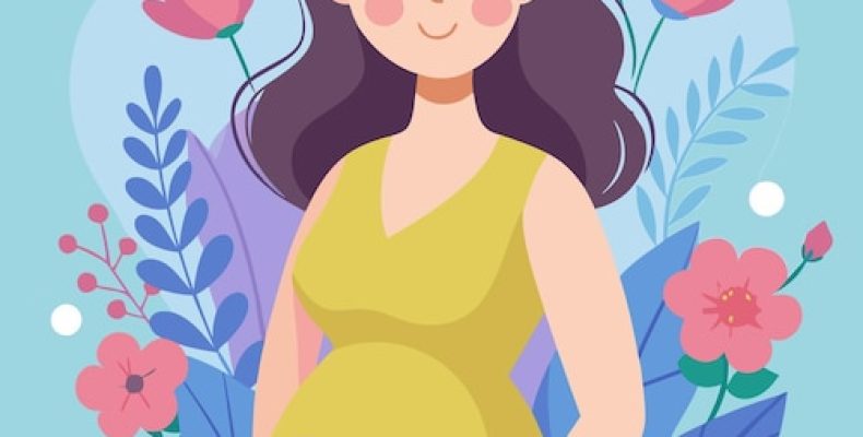 Может ли быть двойная беременность: неожиданные факты, о которых молчат врачи