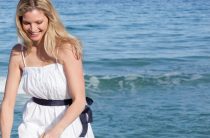 Что обозначает имя Маржан: тайна женственности и восточный блеск