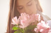 Взрывная смесь: тайна имени Марта для девочки, о которой молчат историки