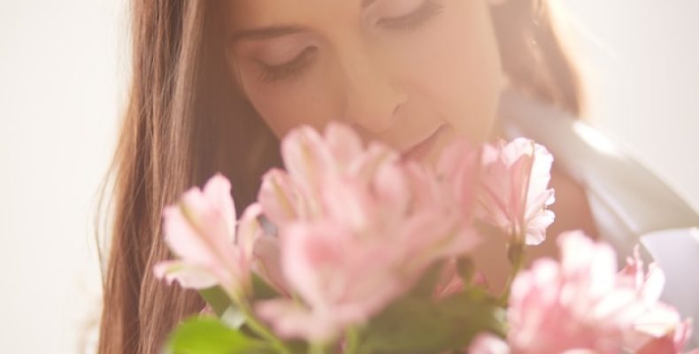 Взрывная смесь: тайна имени Марта для девочки, о которой молчат историки