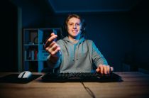 Игровая магия: почему талисман игровая становится твоим секретным оружием