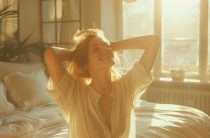 Первые признаки беременности на ранних сроках до задержки: что происходит с организмом