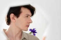 Тайна вашего имени: рассказ о том, что означает имя и как оно меняет судьбу