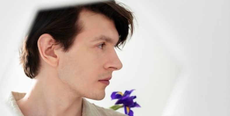 Тайна вашего имени: рассказ о том, что означает имя и как оно меняет судьбу