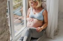 Первые толчки: на каких сроках беременности шевелится плод и о чем молчат врачи