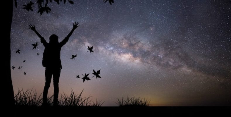 Знаки зодиака что означает имя: тайный код вашей судьбы