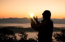 Счастливый амулет дзен дорога домой глава 31: тайный смысл, который вы могли пропустить