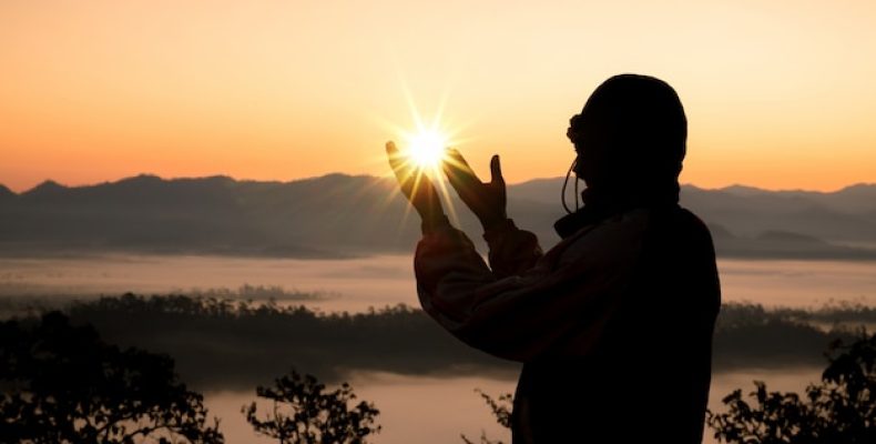 Счастливый амулет дзен дорога домой глава 31: тайный смысл, который вы могли пропустить