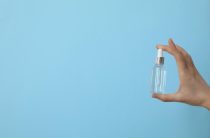 Голубой талисман парфюм: аромат, который меняет судьбу или маркетинговый ход?