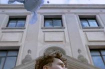 Идеализм — философское направление, его основатель и ключевые представители