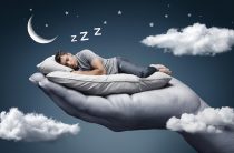 Тайные послания подсознания: что означает имя человека во сне