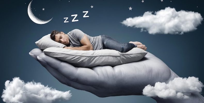 Тайные послания подсознания: что означает имя человека во сне