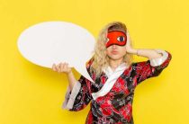 Илона что значит имя