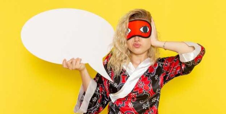 Илона что значит имя