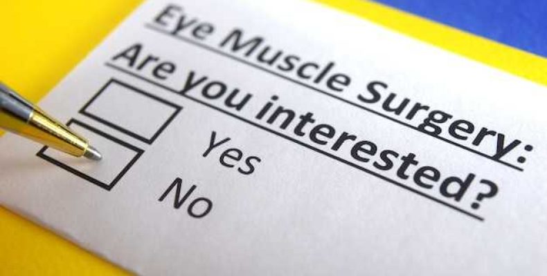 Ильяс что означает имя