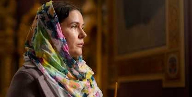 Именины Леонида 18 июня — Когда отмечают церковные именины и традиции