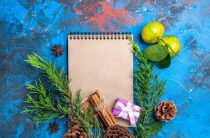 Именины Николая в православном календаре — узнайте дату святцев и празднование именины Коли