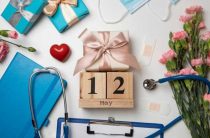 Именины Вероники 17 июля — когда праздновать дни ангела и женские имена