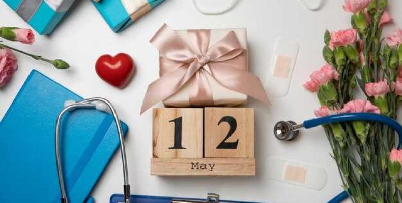 Именины Вероники 17 июля — когда праздновать дни ангела и женские имена