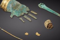 Почему опытные коллекционеры ищут именно трой талисман титан? Скрытая сила