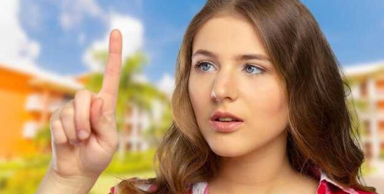 Имя айлина что означает